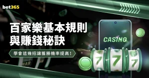 开云体育赞,资讯,开云体育赞助,开云体育赞助,体育赛事,品牌合作,赞助活动,开云体育,全球赞助,体育合作,企业赞助,体育品牌,市场推广