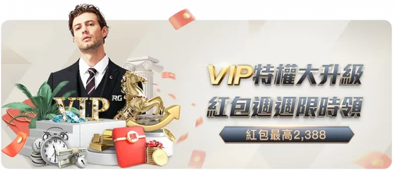 开云体育赞,资讯,开云体育赞助,开云体育赞助,体育赛事,品牌合作,赞助活动,开云体育,全球赞助,体育合作,企业赞助,体育品牌,市场推广