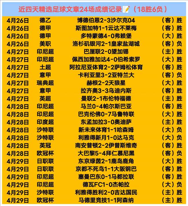 米兰放弃续,约菲利克斯,切尔西夏季,开云体育赞助,体育赛事,品牌合作,赞助活动,开云体育,全球赞助,体育合作,企业赞助,体育品牌,市场推广