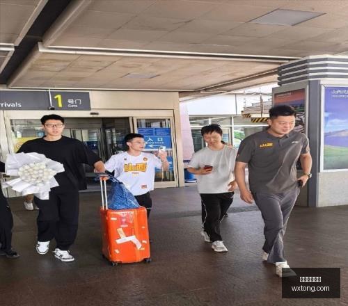 独家,前国安教头,施密特将任,开云体育赞助,体育赛事,品牌合作,赞助活动,开云体育,全球赞助,体育合作,企业赞助,体育品牌,市场推广