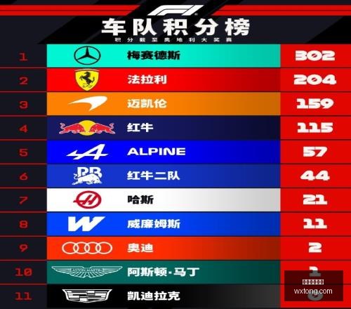詹姆斯加盟,费城,下赛季将带,开云体育赞助,体育赛事,品牌合作,赞助活动,开云体育,全球赞助,体育合作,企业赞助,体育品牌,市场推广