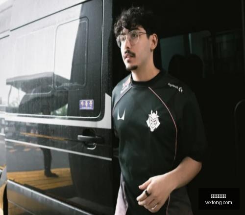 韩国赛场上,的福登之旅,李刚仁成长,开云体育赞助,体育赛事,品牌合作,赞助活动,开云体育,全球赞助,体育合作,企业赞助,体育品牌,市场推广