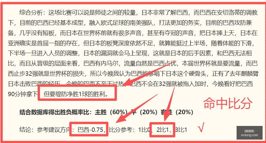 数据揭示惊,人趋势全力,行动指南,开云体育赞助,体育赛事,品牌合作,赞助活动,开云体育,全球赞助,体育合作,企业赞助,体育品牌,市场推广