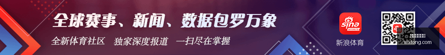 最新,男裤行业投,资翻车案例,开云体育赞助,体育赛事,品牌合作,赞助活动,开云体育,全球赞助,体育合作,企业赞助,体育品牌,市场推广