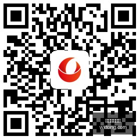 千叶珠宝创,始人夫妇神,秘失踪,开云体育赞助,体育赛事,品牌合作,赞助活动,开云体育,全球赞助,体育合作,企业赞助,体育品牌,市场推广