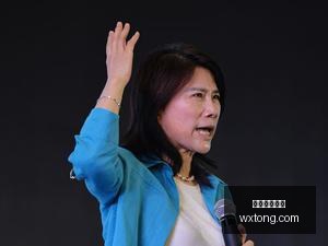 推荐,足球攻略周,解放者杯前,开云体育赞助,体育赛事,品牌合作,赞助活动,开云体育,全球赞助,体育合作,企业赞助,体育品牌,市场推广