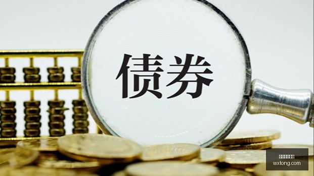 新视角,俞敏洪论价,格战与卓越,开云体育赞助,体育赛事,品牌合作,赞助活动,开云体育,全球赞助,体育合作,企业赞助,体育品牌,市场推广