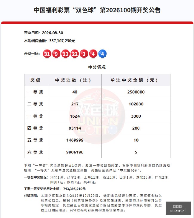 电竞选手转,会热议,官方回应揭,开云体育赞助,体育赛事,品牌合作,赞助活动,开云体育,全球赞助,体育合作,企业赞助,体育品牌,市场推广
