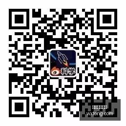 电竞酒店开,业狂欢,电竞爱好者,开云体育赞助,体育赛事,品牌合作,赞助活动,开云体育,全球赞助,体育合作,企业赞助,体育品牌,市场推广