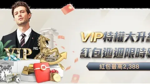 开云体育赞助 资讯 031800 0pa