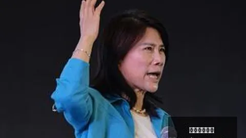 推荐 足球攻略周四007解放者杯前瞻：德尔瓦耶独立弗拉门戈比赛关键