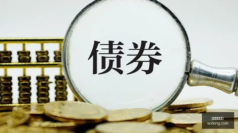 2026新视角企业赞助：俞敏洪论价格战与卓越发展的平衡之道