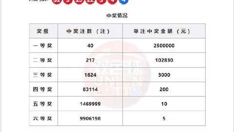 电竞选手转会热议，官方回应揭秘