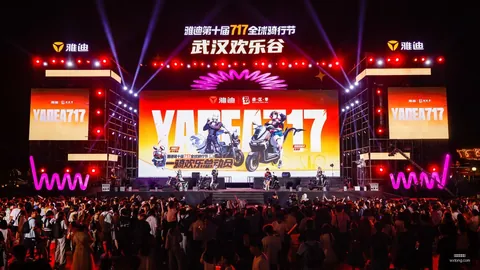 鲁媒：泰山申花战首发阵容半数出自青训营，见证青春崛起之路
